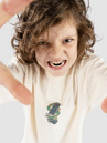 Empyre Snaked Kids Camiseta