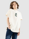 Empyre Snaked Kids Camiseta