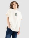 Empyre Snaked Kids Camiseta