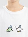 A.LAB Pond Magic Kids T-Shirt