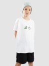 A.LAB Pond Magic Kids T-shirt