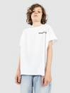 Dravus Unknown Territory Kids T-Shirt