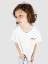 Dravus Unknown Territory Kids T-Shirt
