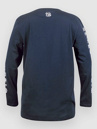 TSG Logo Long Sleeve T-Shirt