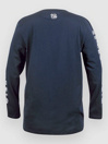 TSG Logo Long Sleeve T-Shirt