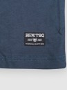 TSG Logo Long Sleeve T-Shirt