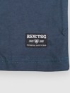 TSG Logo Long Sleeve T-Shirt