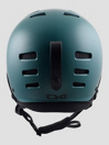 TSG Gravity Solid Color Čelada