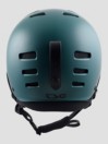 TSG Gravity Solid Color Helm