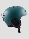 TSG Gravity Solid Color Helm