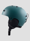 TSG Gravity Solid Color Čelada