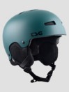 TSG Gravity Solid Color Helm