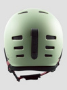 TSG Lotus Solid Color Helm