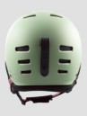 TSG Lotus Solid Color Kypärä