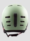 TSG Lotus Solid Color Casco