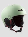 TSG Lotus Solid Color Helm