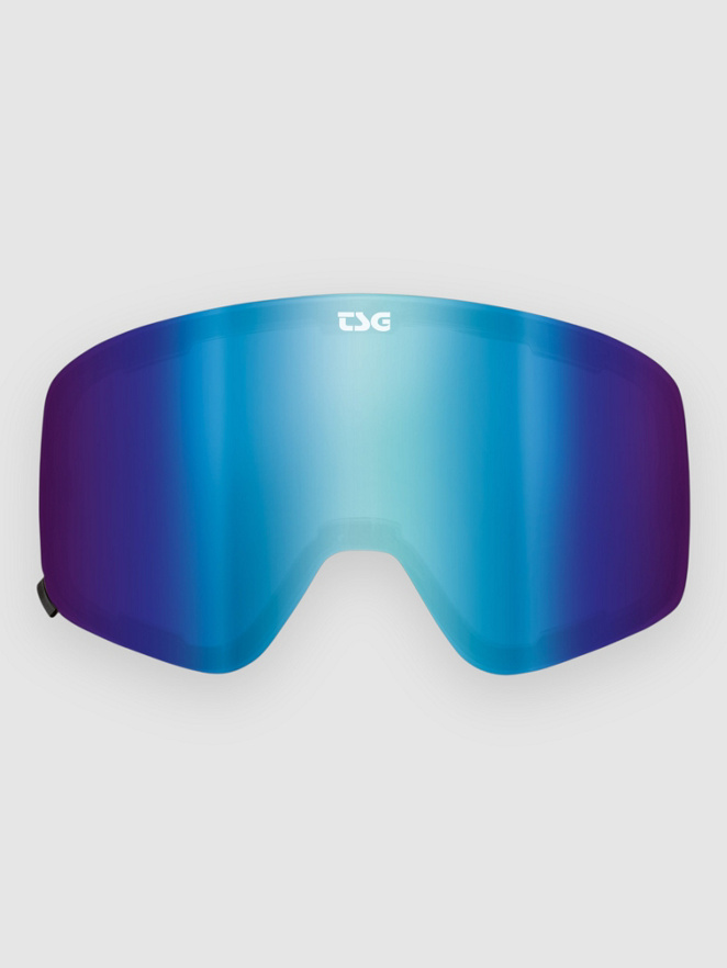 TSG Four Náhradní skla