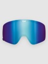 TSG Four Lens