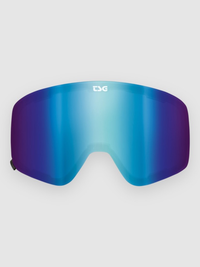 TSG Four Lens