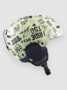 TSG Gravity Graphic Design Helmet
