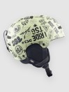 TSG Gravity Graphic Design Helmet