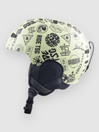 TSG Gravity Graphic Design Helmet