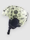 TSG Gravity Graphic Design Helmet