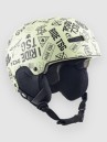 TSG Gravity Graphic Design Helmet