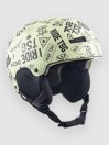 TSG Gravity Graphic Design Helmet