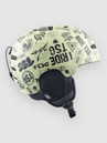 TSG Gravity Graphic Design Kids Helmet