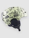 TSG Gravity Graphic Design Kids Helmet