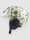 TSG Gravity Graphic Design Kids Helmet