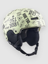 TSG Gravity Graphic Design Kids Helmet