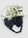 TSG Gravity Graphic Design Kids Helmet