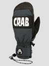 Crab Grab Punch Mittens