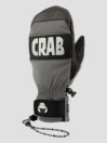 Crab Grab Punch Rokavice Mitt