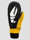 Crab Grab Slush Mittens