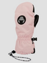 Crab Grab Cinch Youth Kids Mittens