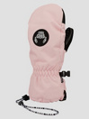 Crab Grab Cinch Youth Kids Gants