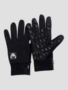 Crab Grab Undie Liner Gloves