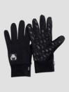 Crab Grab Undie Liner Gloves