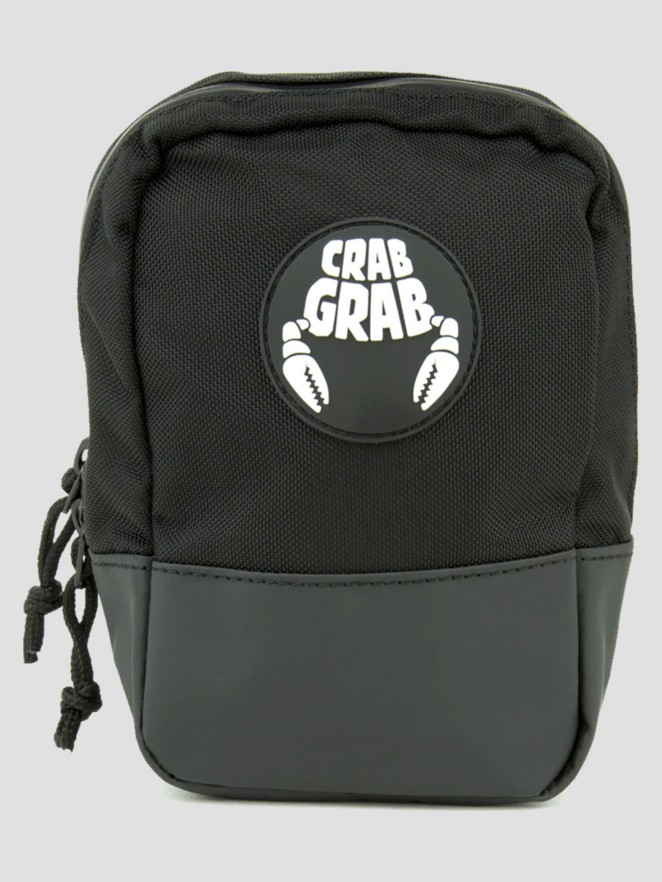 Crab Grab Binding Peaux de phoque