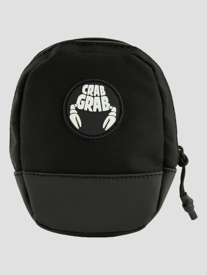 Crab Grab Mini Binding Ski Vellen