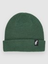 Crab Grab Claw Label Beanie