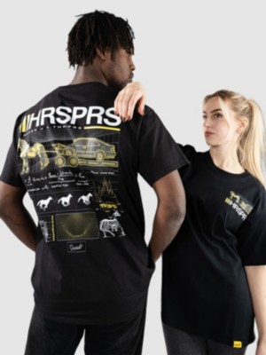 HRSPRS T-Shirt