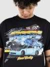 Donut Boost Creeps Drift T-shirt