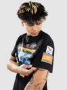 Donut Boost Creeps Drift T-Shirt