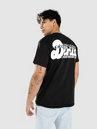 Donut Racing T-Shirt