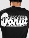 Donut Racing T-Shirt