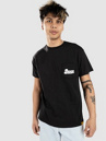 Donut Racing T-Shirt